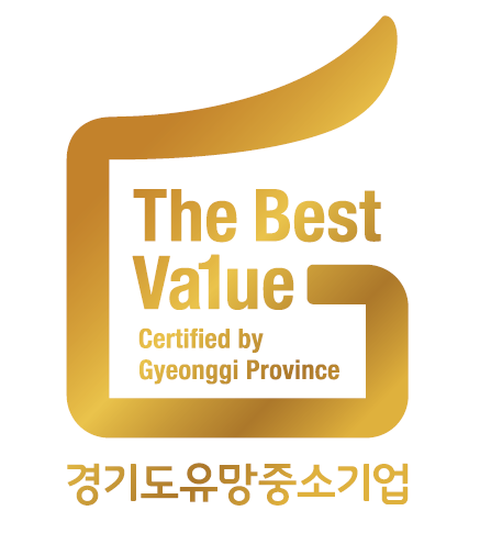 경기도유망중소기업.png