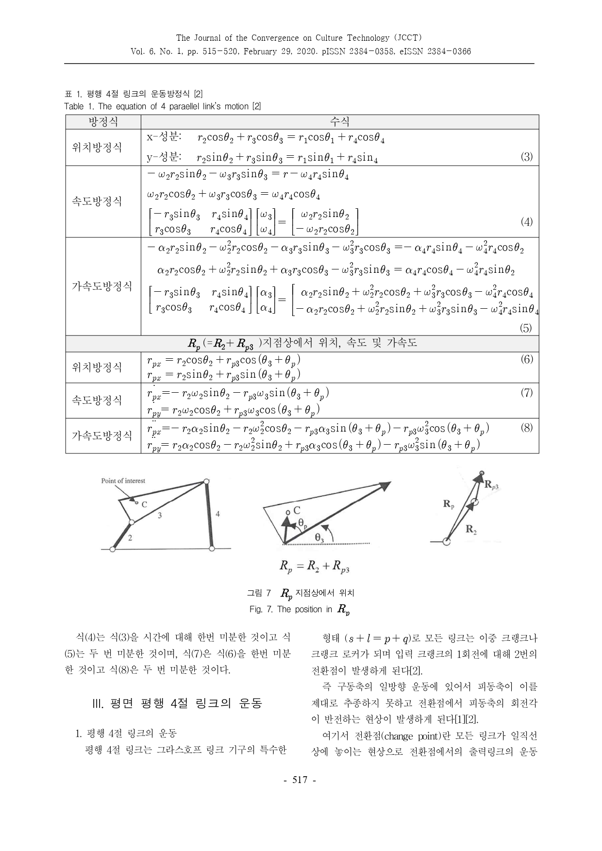 JCCT 의료용 침대를 위한 평행 4절 링크의 개선_page-0003.jpg