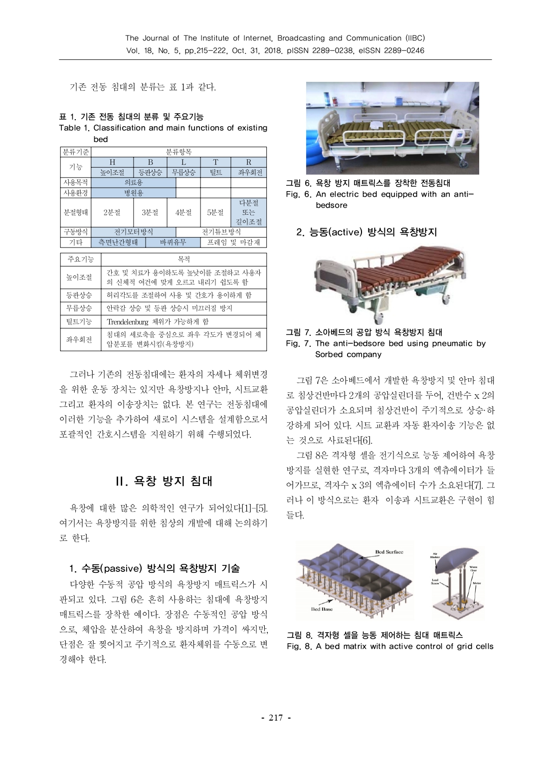 JIIBC 자동화된 다기능 통합 전동 침대 개발에 대한 연구_page-0003.jpg