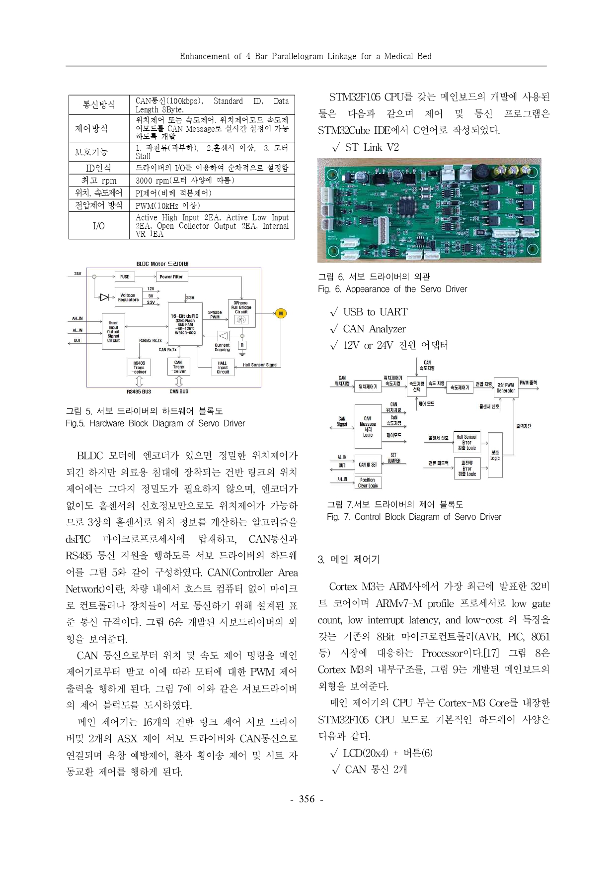 JCCT 욕창 예방 및 치유를 위한 의료용 로봇 침대 제어 시스템_page-0004.jpg
