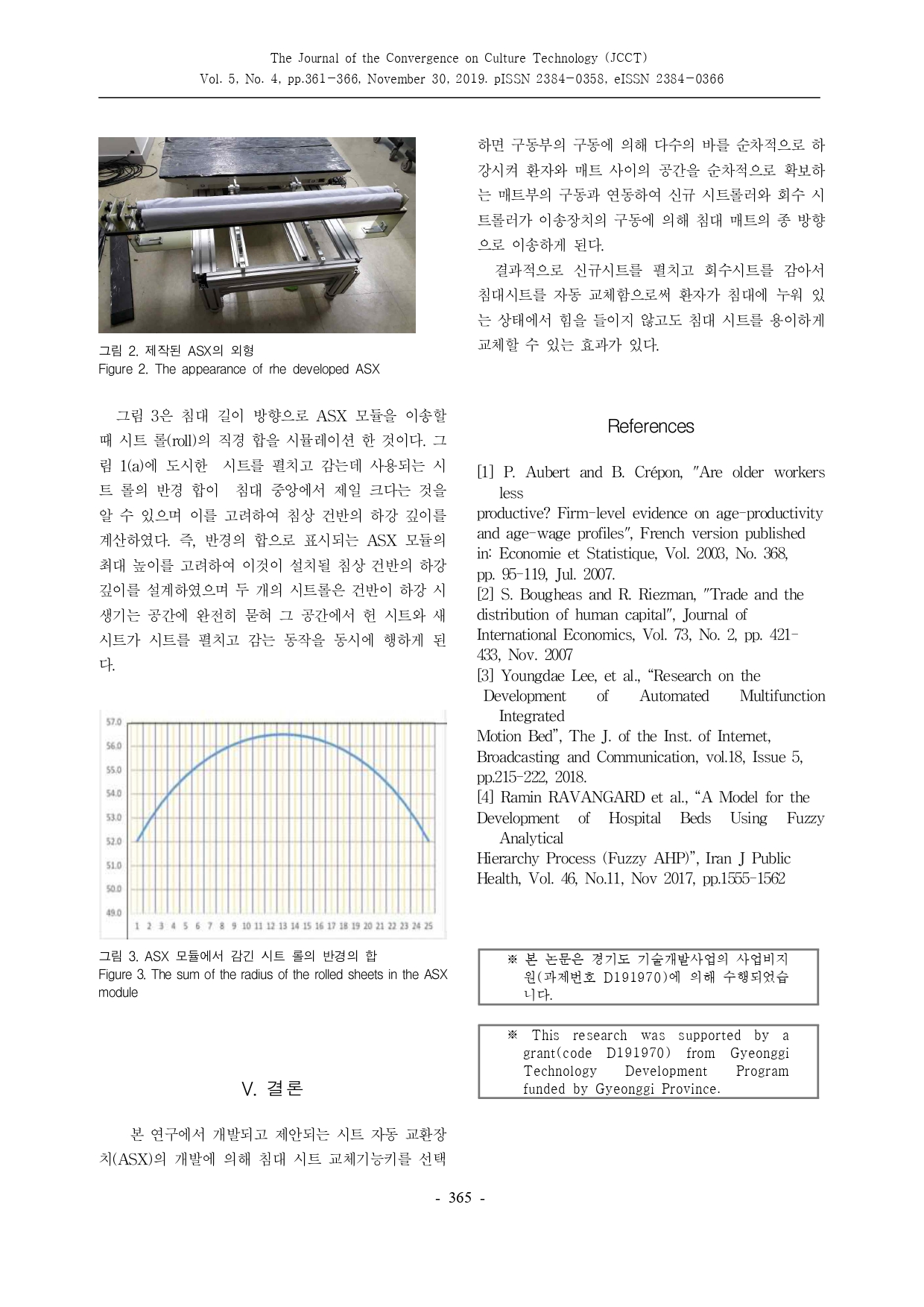 JCCT 의료용 침대를 위한 자동 시트 교환 장치 연구_page-0005.jpg