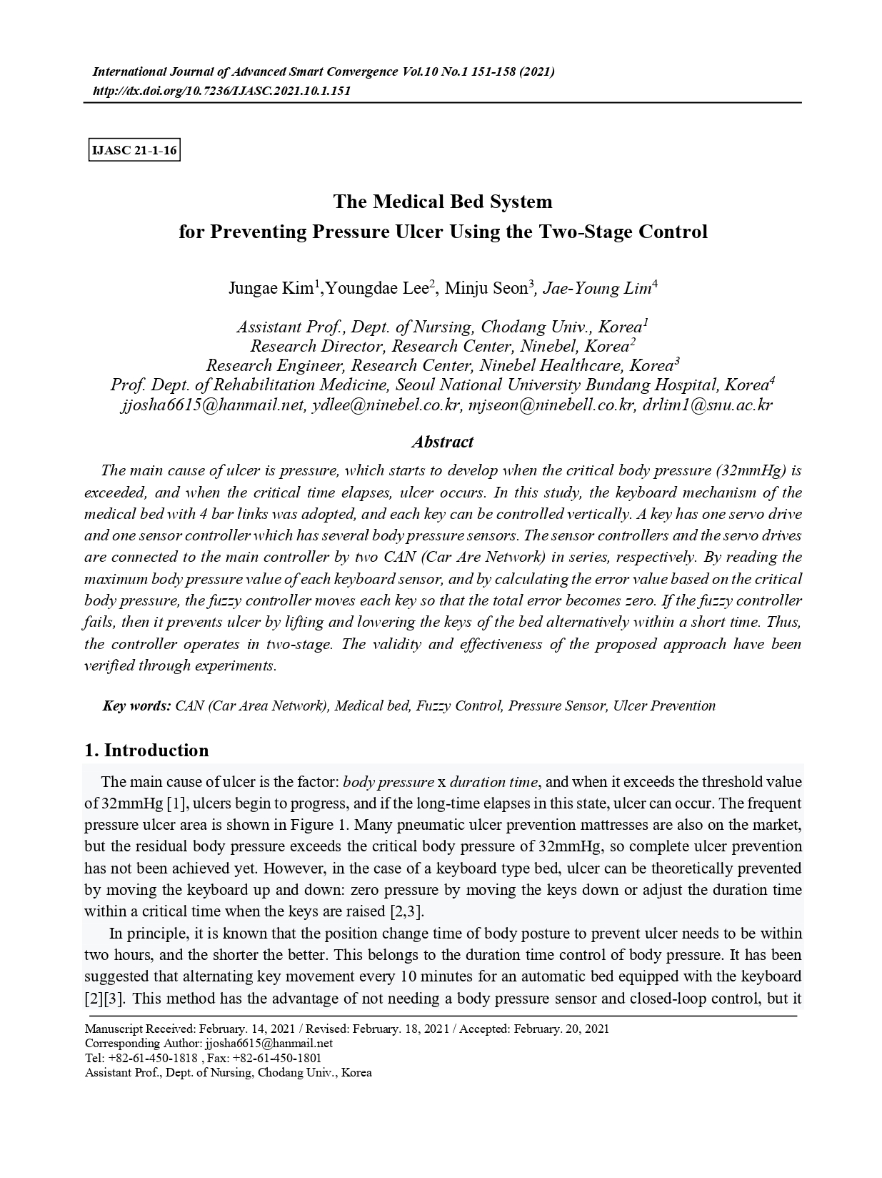 The Medical Bed System_page-0001.jpg