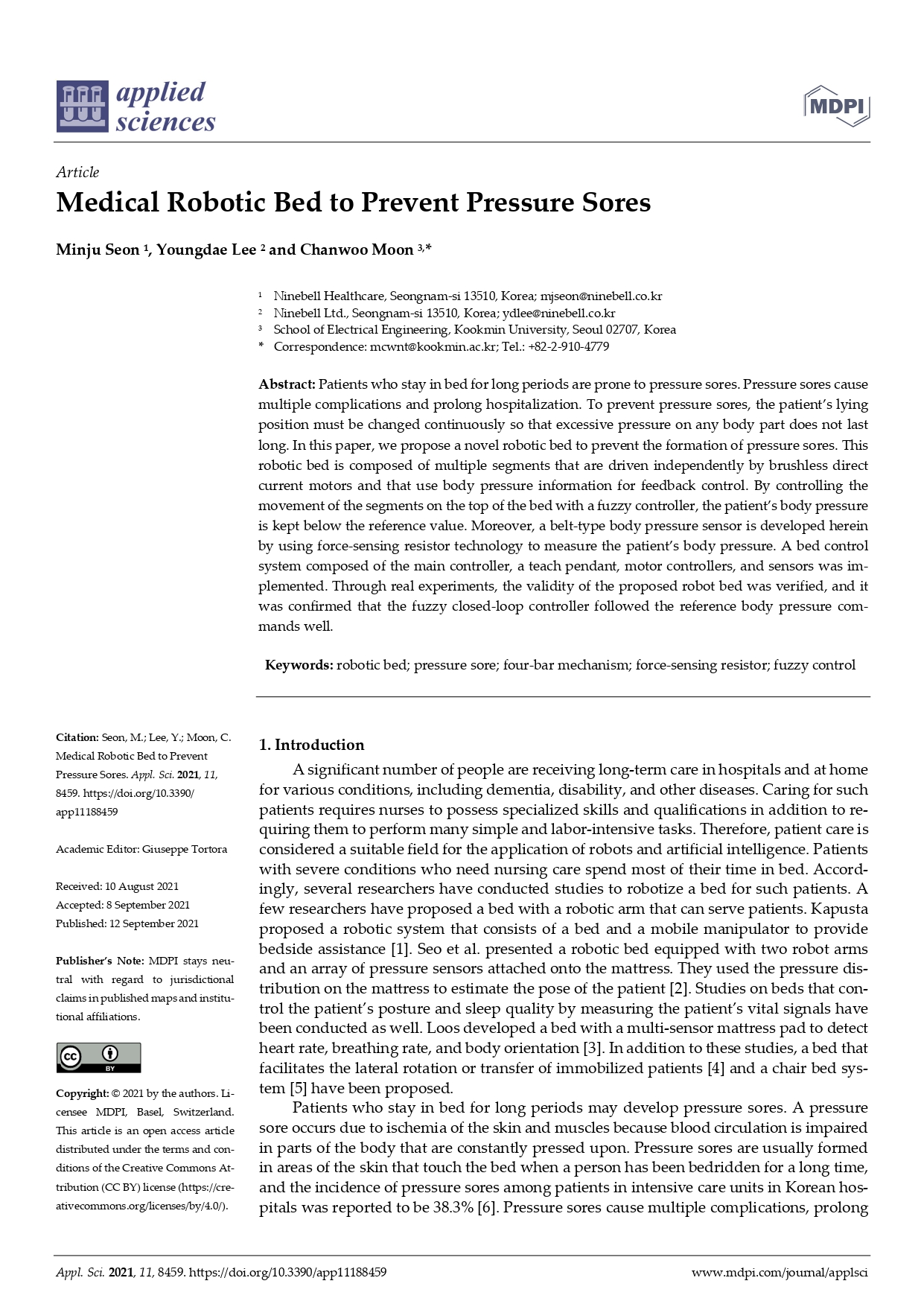 Medical Robotic Bed to Prevent Pressure Sores_page-0001.jpg