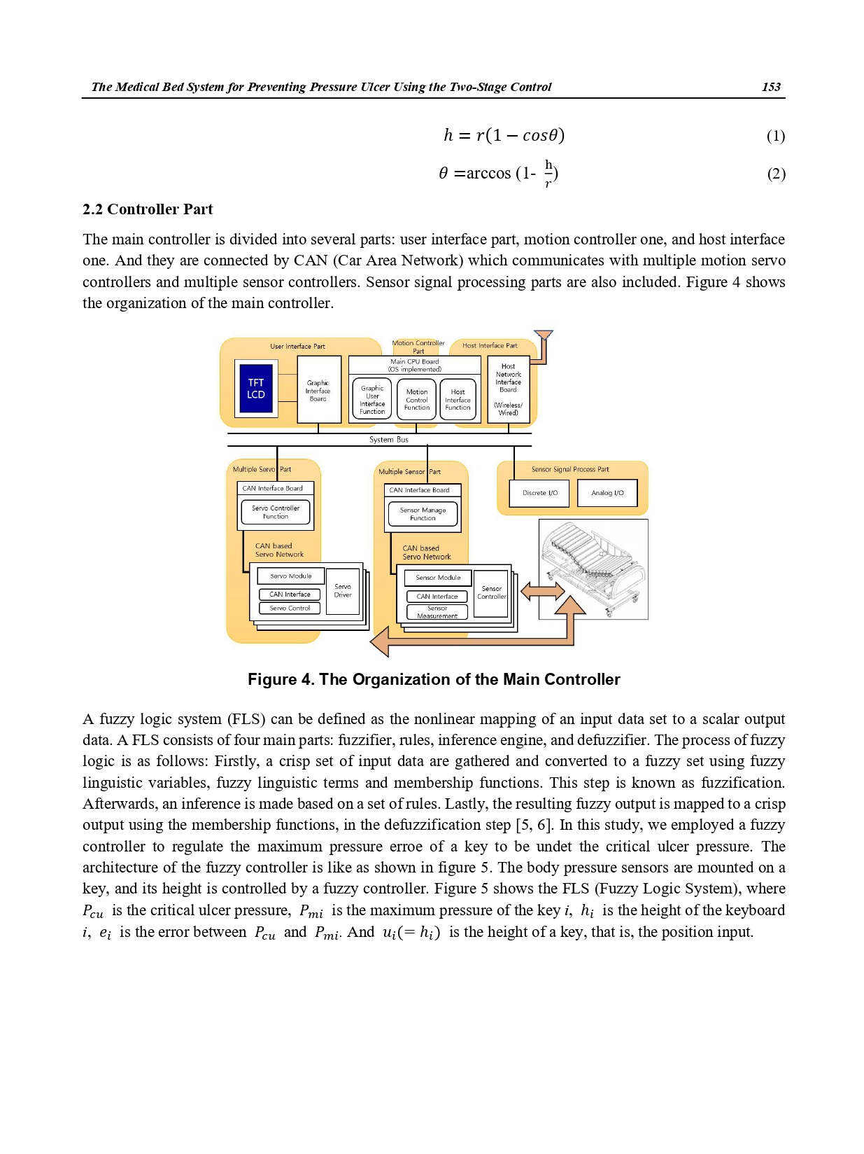 The Medical Bed System_page-0003.jpg