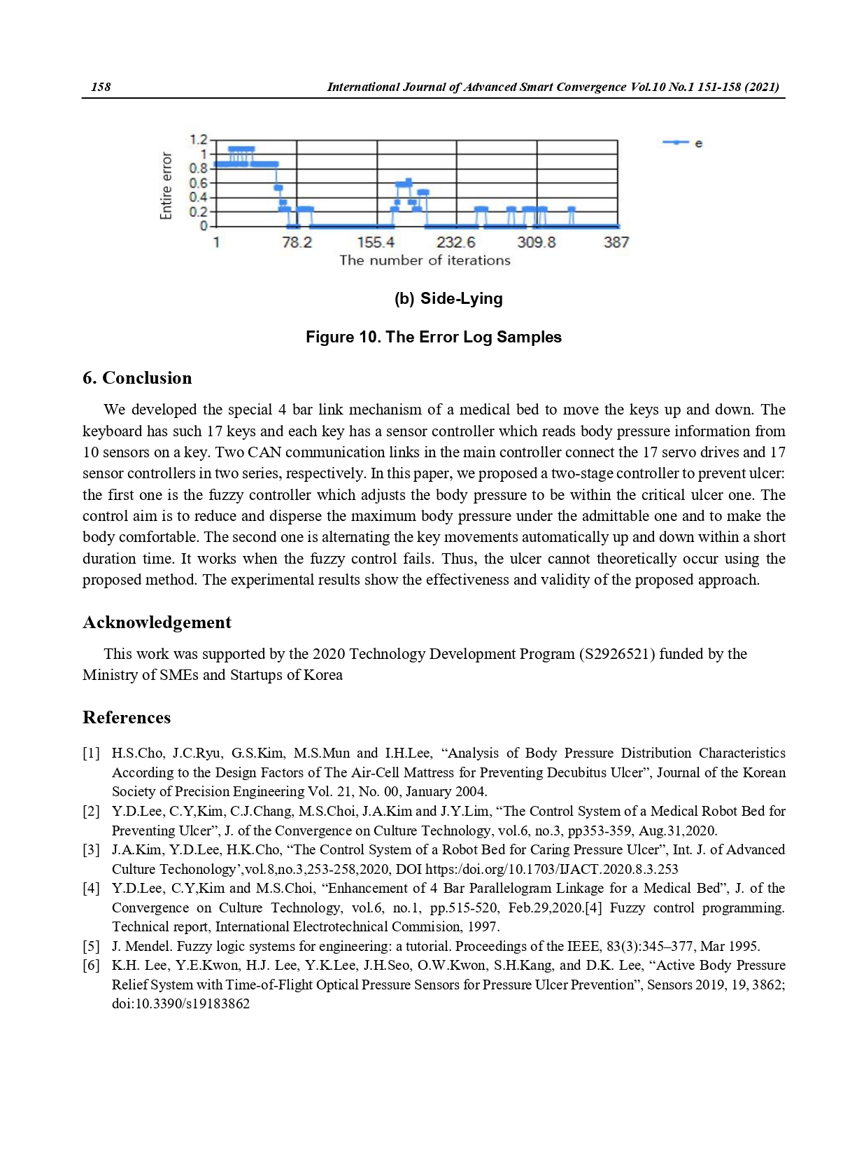 The Medical Bed System_page-0008.jpg