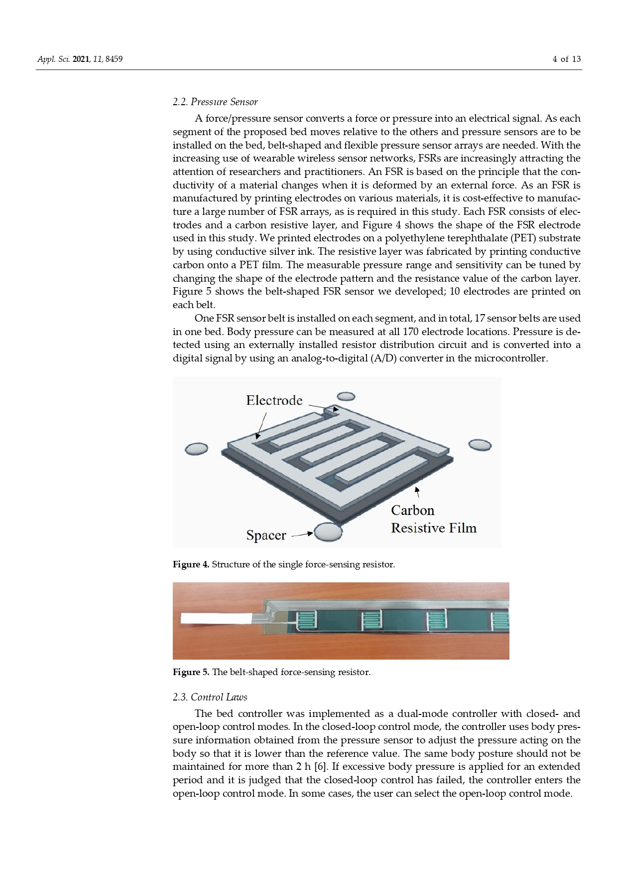 Medical Robotic Bed to Prevent Pressure Sores_page-0004.jpg