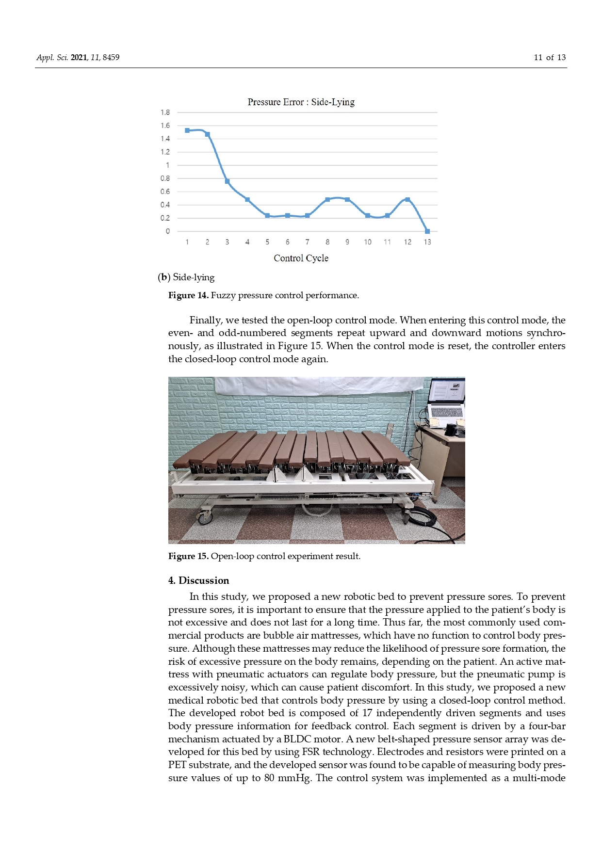 Medical Robotic Bed to Prevent Pressure Sores_page-0011.jpg